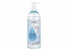 Niisutav mitsellaarvesi Ziaja, 390 ml