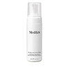 Mitsellaarvaht Medik8 Micellar Mousse, 150 ml