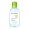 Micellaarvesi Bioderma Sebium H2O, 250 ml