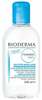 Mitsellaarvesi Bioderma Hydrabio H2O, 250 ml