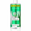 Mitsellaarvesi Eveline Cosmetics FaceMed+, 400 ml