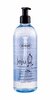 Mitsellaarvesi Ziaja Jeju, 390 ml