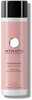 Mitsellaarvesi Atashi K-BIOFERMENT Instant Blur, tundlikule nahale, 250 ml