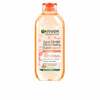 Mitsellaarvesi Garnier Skinactive All-In-1, 400 ml