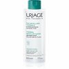 Puhastav mitsellaarvesi Uriage Eau Micellaire, kombineeritud ja rasusele nahale, 500 ml