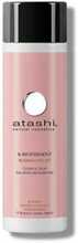 Mitsellaarvesi Atashi K-BIOFERMENT Instant Blur, tundlikule nahale, 250 ml