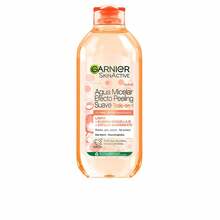 Mitsellaarvesi Garnier Skinactive All-In-1, 400 ml
