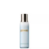Mitsellaarpuhastusvahend näole La Mer The Cool Micellar Cleanser, 200 ml