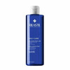 Mitsellaarvesi Rilastil Daily Care, 400 ml