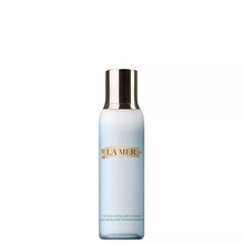 Mitsellaarpuhastusvahend näole La Mer The Cool Micellar Cleanser, 200 ml