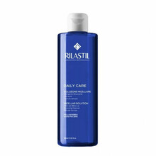 Mitsellaarvesi Rilastil Daily Care, 400 ml
