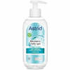 Mitsellaarpuhastusgeel Astrid Hydro X-Cell, kõikidele nahatüüpidele, 200 ml