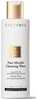Micellaarpuhastusvesi Alqvimia Pure, 200 ml