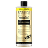 Mitsellaarvesi Eveline Cosmetics Variete Vitamin, 500 ml