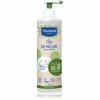 Mitsellaarvesi Mustela BIO, 400 ml
