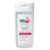 Mitsellaarvesi Sebamed, normaalsele ja kuivale nahale, 200 ml