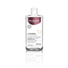 Toniseeriv mitsellaarvesi Mincer Pharma Vitamins Philosophy Nr.1011, 250 ml