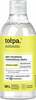 Mitsellaarvesi Tolpa Authentic, 300 ml