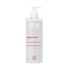 Puhastav mitsellaarvesi Svr Sensifine AR, 400 ml