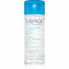 Puhastav mitsellaarvesi Uriage, 100 ml