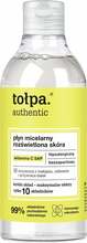 Mitsellaarvesi Tolpa Authentic, 300 ml
