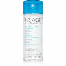 Puhastav mitsellaarvesi Uriage, 100 ml