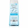 Niisutav mitsellaarvesi Bielenda Expert Pure Skin, 400 ml