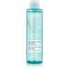 Puhastav mitsellaarvesi A-Derma Biology AC, 200 ml