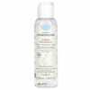 Mitsellaarvesi Embryolisse Micellar Lotion, 100 ml