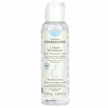 Mitsellaarvesi Embryolisse Micellar Lotion, 100 ml