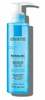 Mitsellaargeel La Roche Posay Rosaliac, 195 ml