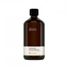 Mitsellaarvesi Skin Generics Chamomile, 250 ml