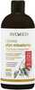 Mitsellaarvesi Sylveco Face Care Linden Blossom, igapäevaseks kasutamiseks, 400 ml