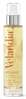 Mitsellaarvesi Velandia Bio Water, 100 ml