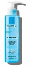 Mitsellaargeel La Roche Posay Rosaliac, 195 ml