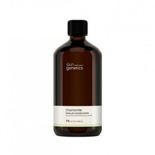 Mitsellaarvesi Skin Generics Chamomile, 250 ml