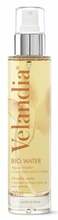 Mitsellaarvesi Velandia Bio Water, 100 ml