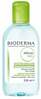 Mitsellaarvesi Bioderma Sebium H2O, 250ml