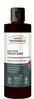 Mitsellaarvesi Green Pharmacy Cactus + Squalane, 200 ml