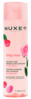 Rahustav mitsellaarvesi Nuxe Very Rose Soothing Cleansing, 200 ml