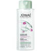 Puhastav mitsellaarvesi Jowae Micellar Cleansing Water, 400 ml