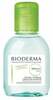 Mitsellaarvesi Bioderma Sebium H2O, 100 ml