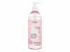 Mitsellaarvesi Ziaja Universal, 390 ml