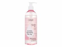 Mitsellaarvesi Ziaja Universal, 390 ml