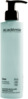 Mitsellaarpuhastusvesi Academie Clean Micellar Cleansing, 200 ml