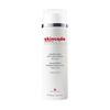 Puhastav mitsellaarvesi Skincode Essentials Micellar Water, 200 ml