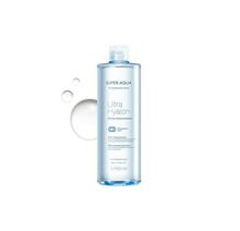 Mitsellaarpuhastusvesi Missha Super Aqua Hyalon, 500 ml