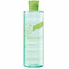 Mitsellaarvesi Noreva Exfoliac, 400 ml