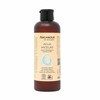 Mitsellaarvesi Arganour, 250 ml