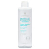 Mitsellaarvesi Endocare Hydractive, 400 ml